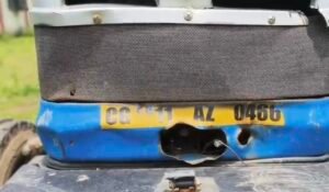 Screenshot 20250901 151304 Gallery