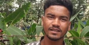 Screenshot 20250902 125708 Gallery