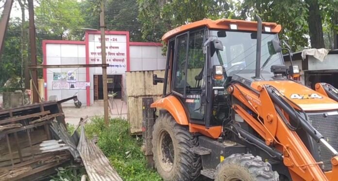 Screenshot_20250902_132750_Gallery