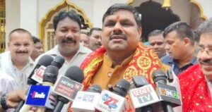 Screenshot 20250902 145115 Gallery