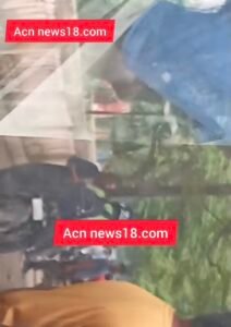 नगर निगम के सामने और पुलिस अधीक्षक कार्यालय के पास एक युवती की युवक ने की जमकर पिटाई , वीडियो हुआ वायरल 1 Screenshot 20250902 164947 Gallery