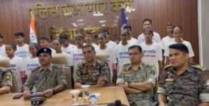 Screenshot 20250903 133411 Gallery