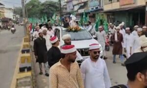 Screenshot 20250903 203849 Gallery