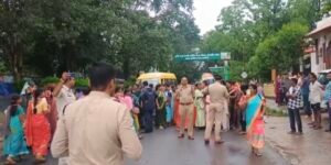 Screenshot 20250904 110151 Gallery