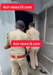 Screenshot 20250904 133522 Gallery