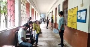 Screenshot 20250905 120929 Gallery