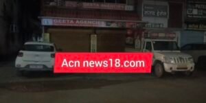 Screenshot 20250906 103552 Gallery