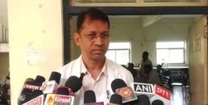 Screenshot 20250906 133309 Gallery