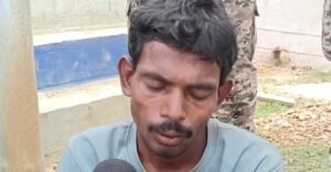 Screenshot 20250906 171355 Gallery