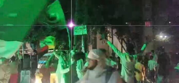 Screenshot_20250906_214919_Gallery