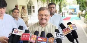 Screenshot 20250910 113503 Gallery