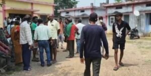 Screenshot 20250910 133556 Gallery