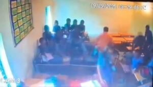 Screenshot 20250911 103350 Gallery