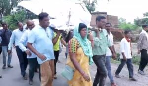 Screenshot 20250911 131402 Gallery