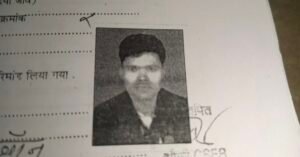 Screenshot 20250911 133804 Gallery