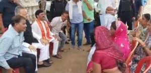 Screenshot 20250911 153325 Gallery