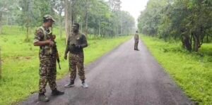 Screenshot 20250912 123316 Gallery