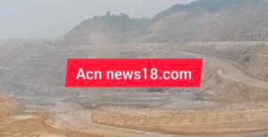 Screenshot 20250916 134242 Gallery