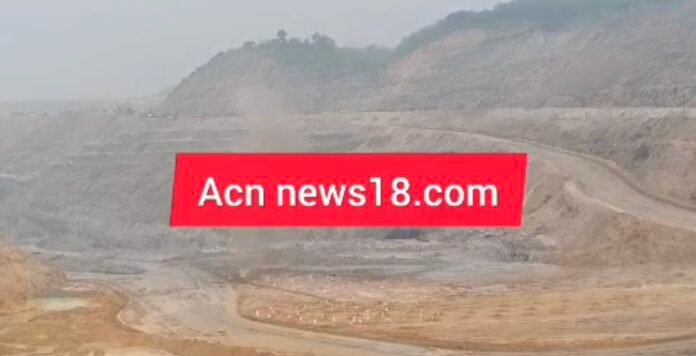 Screenshot_20250916_134242_Gallery