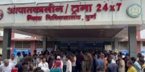 Screenshot 20250917 112017 Gallery