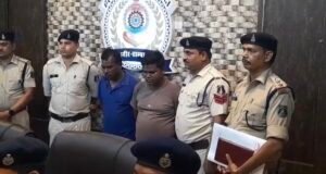 Screenshot 20250917 164215 Gallery