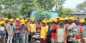 Screenshot 20250918 153011 Gallery