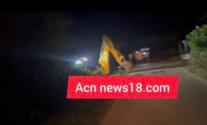 Screenshot 20250918 220554 Gallery