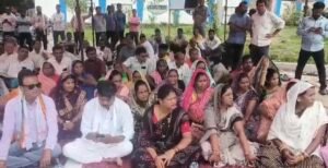 Screenshot 20250919 103924 Gallery