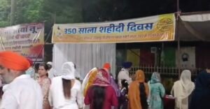 Screenshot 20250919 114508 Gallery