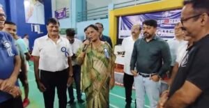 Screenshot 20250920 153541 Gallery