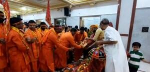 Screenshot 20250920 192613 Gallery 1