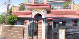 Screenshot 20250921 123000 Gallery