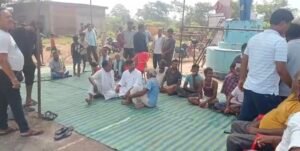 Screenshot 20250921 151945 Gallery