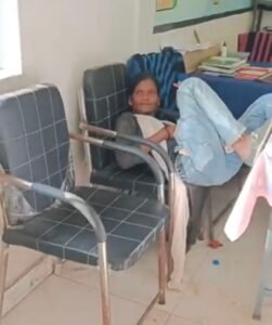 Screenshot 20250922 094626 Gallery