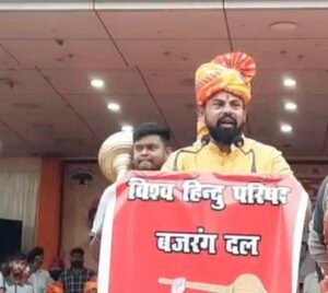 Screenshot 20250922 100233 Gallery