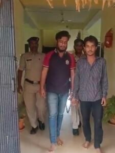 Screenshot 20250922 100600 Gallery