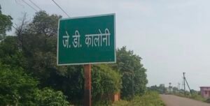 Screenshot 20250922 134444 Gallery