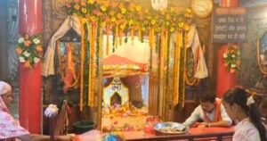 Screenshot 20250922 134709 Gallery