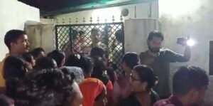 Screenshot 20250923 221007 Gallery