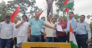 Screenshot 20250924 111748 Gallery