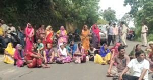 Screenshot 20250924 121405 Gallery