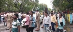 Screenshot 20250924 154544 Gallery