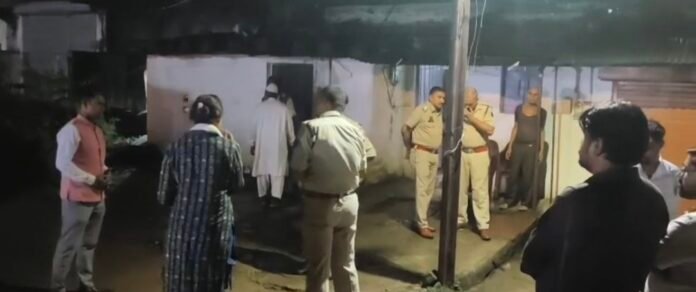 Screenshot_20250925_065033_Gallery