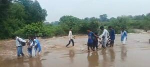 Screenshot 20250925 114622 Gallery