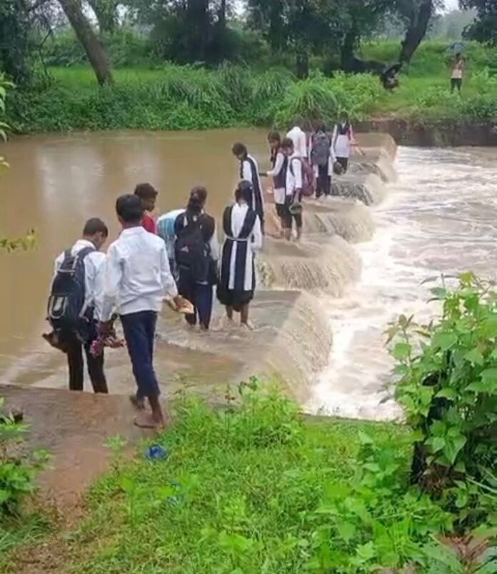 Screenshot_20250925_130449_Gallery