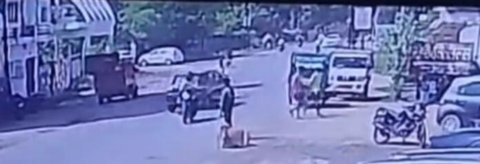 Screenshot_20250926_095719_Gallery