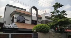 Screenshot 20250926 120703 Gallery