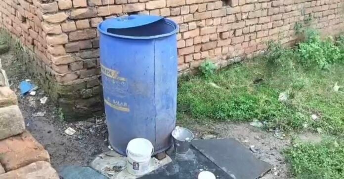 Screenshot_20250926_163144_Gallery