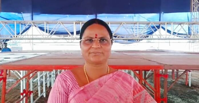 Screenshot_20250926_181032_Gallery