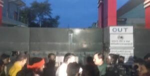 Screenshot 20250927 120447 Gallery